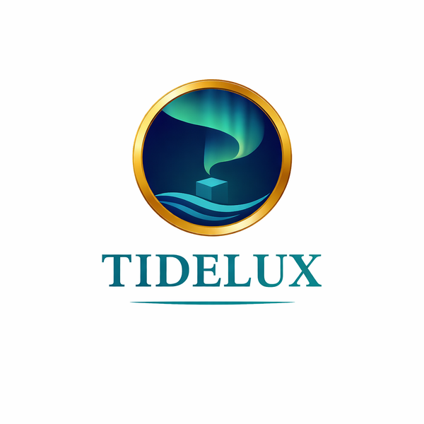 TIDELUX